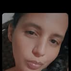 Daniela Souza - Facebook