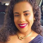 Daniela Souza - @daniela_souza__ - Instagram