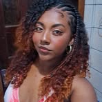 Daniela Souza - Facebook