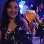Daniela Souza - Facebook