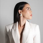 DANIELA SOUZA - @danielasouzadesign - Instagram