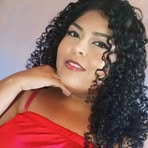 Daniela Souza - Facebook