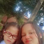 Daniela Souza - Facebook