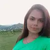 Daniela Souza - @danielasouza543 - TikTok