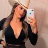 Daniela Souza - @danisouza_dt - TikTok