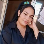 Daniela Souza - Facebook