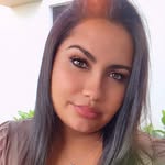 Daniela Souza - @danielass1197 - Instagram