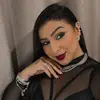 Daniela Souza - @asouzadaniela - TikTok