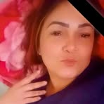 Daniela Souza - Facebook