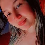 Daniela Souza - Facebook