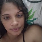 Daniela Souza - Facebook