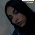 Daniela Souza - Facebook