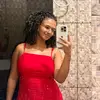 Daniela Souza - @daniielasouzaa - TikTok