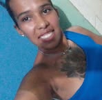 Daniela Souza - Facebook