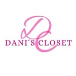 Daniela Souza - @lojadanis_closet - Instagram
