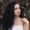 Daniela Souza - @daniela254444 - TikTok