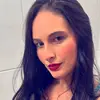 Daniela souza - @daniiella.souza - TikTok
