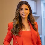 Daniela Souza - @danielasouza_imoveis - Instagram