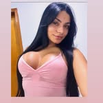 Daniela Souza - @danii4532 - Instagram