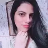 Daniela Souza - @danielasouza929 - TikTok