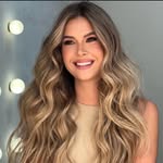 Daniela Souza - @danipsouza - Instagram