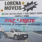 Daniela Souza - Facebook