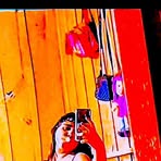 Daniela Souza - Facebook