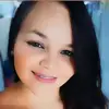 Daniela Souza - @danielasouza589 - TikTok