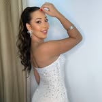 𝑫𝒂𝒏𝒊𝒆𝒍𝒂 𝑺𝒐𝒖𝒛𝒂 - @danijaapa - Instagram