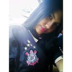 Daniela Souza - Facebook