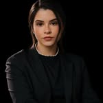 DANIELA SOUZA  — Trader profissional - @danisouza_trader - Instagram