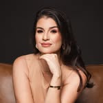 Daniela Souza | Arquitetura e interiores - @arqdanielasouza - Instagram