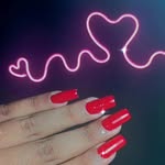 Daniela Souza | Nail Designer - @danielasouza_nails - Instagram