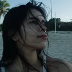 Daniela Souza | Nutrição - @danielapxt - Instagram