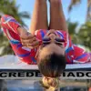 daniela souza - @dany.souza4 - TikTok