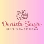Daniela Souza Confeitaria Artesanal👩🏽‍🍳 - @dsconfeitariaartesanal_ - Instagram