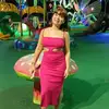 💞Daniela souza💞 - @danielabarbie2 - TikTok