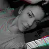 Daniela Souza - @danielasouza691 - TikTok