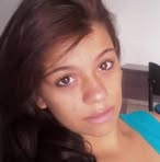 Daniela Souza Paiva - Facebook
