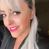 Danielasouza - @danisousa_ - TikTok