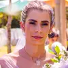 Dany Souza - @danielasouza190320 - TikTok
