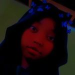 _Daniella.stephens - @_nyx.danielitah - Instagram