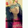 Ana Daniela Stephens - @daniela2706sdl - TikTok