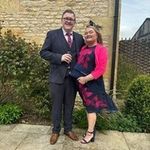 Daniel Stephenson - @daniel.a.stephenson - Instagram