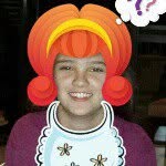 daniela - @daniela_stephenson_15 - Instagram