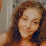 Daniela Stephens - Facebook