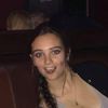 Daniela Stephenson - @danielastephenson - TikTok