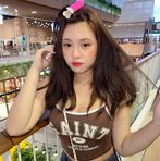 Daniela V Stephens - Facebook