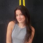 Daniella Stephens - Facebook