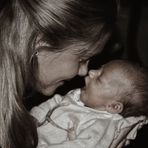 Daniella Stephens-Harris - Facebook